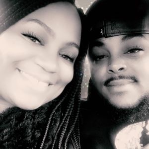 Meet your Posher, Clifford